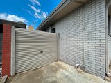 https://images.listonce.com.au/custom/160x/listings/15-cara-road-highton-vic-3216/611/01691611_img_12.jpg?d_cMSHUtzr0