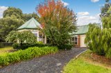 https://images.listonce.com.au/custom/160x/listings/15-carinya-drive-gisborne-vic-3437/046/01898046_img_01.jpg?d7Aqt2z9r4o