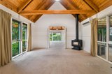 https://images.listonce.com.au/custom/160x/listings/15-carinya-drive-gisborne-vic-3437/046/01898046_img_02.jpg?9peXSVW0Scg