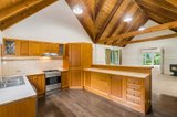 https://images.listonce.com.au/custom/160x/listings/15-carinya-drive-gisborne-vic-3437/046/01898046_img_03.jpg?UR4ufH4hi_Q