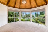 https://images.listonce.com.au/custom/160x/listings/15-carinya-drive-gisborne-vic-3437/046/01898046_img_04.jpg?QYyFhm8MB3o