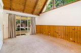 https://images.listonce.com.au/custom/160x/listings/15-carinya-drive-gisborne-vic-3437/046/01898046_img_06.jpg?srsRXomDnKU