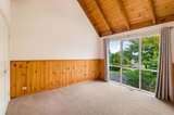 https://images.listonce.com.au/custom/160x/listings/15-carinya-drive-gisborne-vic-3437/046/01898046_img_07.jpg?JVdLAwRB4Io