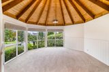 https://images.listonce.com.au/custom/160x/listings/15-carinya-drive-gisborne-vic-3437/046/01898046_img_11.jpg?xcGYynNU8Vo