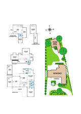 https://images.listonce.com.au/custom/160x/listings/15-carlyle-crescent-mont-albert-vic-3127/982/00235982_floorplan_01.gif?A87gsW483jo