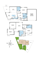 https://images.listonce.com.au/custom/160x/listings/15-carmen-close-doncaster-east-vic-3109/181/01594181_floorplan_01.gif?TmmfqZFasLk