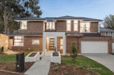 https://images.listonce.com.au/custom/160x/listings/15-carmen-close-doncaster-east-vic-3109/181/01594181_img_01.jpg?porI5wY8FSE