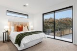 https://images.listonce.com.au/custom/160x/listings/15-carmen-close-doncaster-east-vic-3109/181/01594181_img_07.jpg?9AIw9sfCuPk