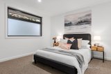 https://images.listonce.com.au/custom/160x/listings/15-carmen-close-doncaster-east-vic-3109/181/01594181_img_11.jpg?FPcmhQHIRTA