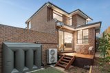 https://images.listonce.com.au/custom/160x/listings/15-carmen-close-doncaster-east-vic-3109/181/01594181_img_13.jpg?K-ZWl6qFGJg