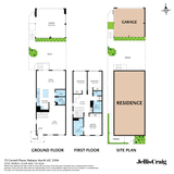 https://images.listonce.com.au/custom/160x/listings/15-carnell-place-balwyn-north-vic-3104/455/01741455_floorplan_01.gif?SB0ZzmGXz_Y