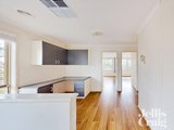 https://images.listonce.com.au/custom/160x/listings/15-carnell-place-balwyn-north-vic-3104/582/01581582_img_05.jpg?aFDLg1F68BU