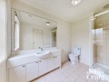 https://images.listonce.com.au/custom/160x/listings/15-carnell-place-balwyn-north-vic-3104/582/01581582_img_07.jpg?Ib_2B8srzx0