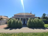 https://images.listonce.com.au/custom/160x/listings/15-carolin-street-flora-hill-vic-3550/073/01775073_img_01.jpg?OR1YDZbnpew
