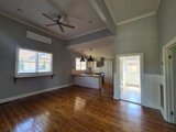 https://images.listonce.com.au/custom/160x/listings/15-carolin-street-flora-hill-vic-3550/073/01775073_img_02.jpg?8ciIouQUItU