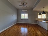 https://images.listonce.com.au/custom/160x/listings/15-carolin-street-flora-hill-vic-3550/073/01775073_img_03.jpg?SWAlgZ3sN_I