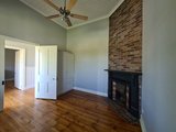 https://images.listonce.com.au/custom/160x/listings/15-carolin-street-flora-hill-vic-3550/073/01775073_img_05.jpg?T43hvBheWiM
