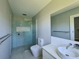 https://images.listonce.com.au/custom/160x/listings/15-carolin-street-flora-hill-vic-3550/073/01775073_img_06.jpg?2EwE4jootrY