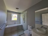https://images.listonce.com.au/custom/160x/listings/15-carolin-street-flora-hill-vic-3550/073/01775073_img_07.jpg?_QWyS2TC6-U