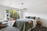 https://images.listonce.com.au/custom/160x/listings/15-caroline-street-clifton-hill-vic-3068/374/01308374_img_06.jpg?gMMFlaQra4c