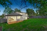 https://images.listonce.com.au/custom/160x/listings/15-carroll-avenue-croydon-vic-3136/206/00339206_img_10.jpg?G3IiycfU0Uk