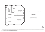 https://images.listonce.com.au/custom/160x/listings/15-carson-crescent-hawthorn-vic-3122/012/01972012_floorplan_01.gif?YK_Umlf5G54