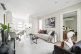 https://images.listonce.com.au/custom/160x/listings/15-carson-crescent-hawthorn-vic-3122/012/01972012_img_02.jpg?ayznXPwC0cY