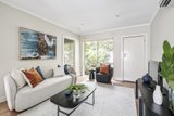 https://images.listonce.com.au/custom/160x/listings/15-carson-crescent-hawthorn-vic-3122/012/01972012_img_03.jpg?ay179oUP1pM