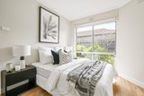 https://images.listonce.com.au/custom/160x/listings/15-carson-crescent-hawthorn-vic-3122/012/01972012_img_06.jpg?J3GAFFlKKrk