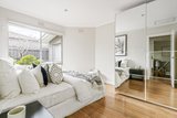 https://images.listonce.com.au/custom/160x/listings/15-carson-crescent-hawthorn-vic-3122/012/01972012_img_07.jpg?HbN-MS1mTxs