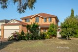 https://images.listonce.com.au/custom/160x/listings/15-casey-crescent-viewbank-vic-3084/238/01778238_img_01.jpg?NZj9d77FjCc