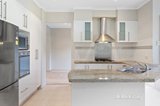 https://images.listonce.com.au/custom/160x/listings/15-casey-crescent-viewbank-vic-3084/238/01778238_img_02.jpg?s6RAbBXUpmo