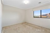 https://images.listonce.com.au/custom/160x/listings/15-casey-crescent-viewbank-vic-3084/238/01778238_img_07.jpg?3YaxLhvsnck
