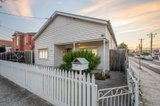 https://images.listonce.com.au/custom/160x/listings/15-cash-street-coburg-vic-3058/927/01193927_img_01.jpg?9v-RZPSVO2A