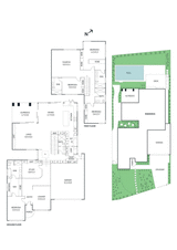 https://images.listonce.com.au/custom/160x/listings/15-castella-street-ivanhoe-east-vic-3079/145/01809145_floorplan_01.gif?2XrJMQnb3p4