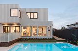 https://images.listonce.com.au/custom/160x/listings/15-castella-street-ivanhoe-east-vic-3079/145/01809145_img_02.jpg?PxlUQuuZLrE