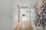 https://images.listonce.com.au/custom/160x/listings/15-castella-street-ivanhoe-east-vic-3079/145/01809145_img_03.jpg?8nSzYP4ZFiw