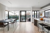 https://images.listonce.com.au/custom/160x/listings/15-castella-street-ivanhoe-east-vic-3079/145/01809145_img_04.jpg?GdXcDpAswCs