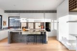 https://images.listonce.com.au/custom/160x/listings/15-castella-street-ivanhoe-east-vic-3079/145/01809145_img_05.jpg?Y5OFTJ3_tuk