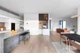 https://images.listonce.com.au/custom/160x/listings/15-castella-street-ivanhoe-east-vic-3079/145/01809145_img_07.jpg?Ez8Xt3SXS30