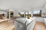https://images.listonce.com.au/custom/160x/listings/15-castella-street-ivanhoe-east-vic-3079/145/01809145_img_08.jpg?u5pklgJuKHM