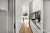 https://images.listonce.com.au/custom/160x/listings/15-castella-street-ivanhoe-east-vic-3079/145/01809145_img_09.jpg?Et52Qw2DtXM