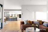 https://images.listonce.com.au/custom/160x/listings/15-castella-street-ivanhoe-east-vic-3079/145/01809145_img_11.jpg?LTRxzCUTMtA