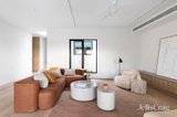 https://images.listonce.com.au/custom/160x/listings/15-castella-street-ivanhoe-east-vic-3079/145/01809145_img_12.jpg?Y1GBfygCgQQ