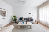 https://images.listonce.com.au/custom/160x/listings/15-castella-street-ivanhoe-east-vic-3079/145/01809145_img_13.jpg?GBQQiWHBkks