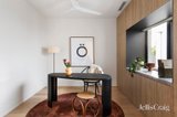 https://images.listonce.com.au/custom/160x/listings/15-castella-street-ivanhoe-east-vic-3079/145/01809145_img_14.jpg?dgpfskmUtx8