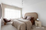 https://images.listonce.com.au/custom/160x/listings/15-castella-street-ivanhoe-east-vic-3079/145/01809145_img_15.jpg?0j6lrxINbSw