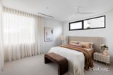 https://images.listonce.com.au/custom/160x/listings/15-castella-street-ivanhoe-east-vic-3079/145/01809145_img_17.jpg?rji-YT2NoZU