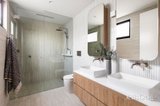 https://images.listonce.com.au/custom/160x/listings/15-castella-street-ivanhoe-east-vic-3079/145/01809145_img_19.jpg?uugFb21uqEw