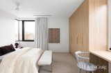 https://images.listonce.com.au/custom/160x/listings/15-castella-street-ivanhoe-east-vic-3079/145/01809145_img_21.jpg?cADBSyFo-pc